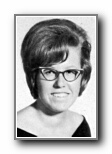 Sandee Chase: class of 1966, Norte Del Rio High School, Sacramento, CA.